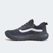 VANS MTE Crosspath