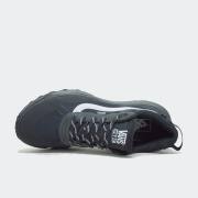 VANS MTE Crosspath
