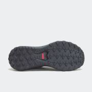 VANS MTE Crosspath