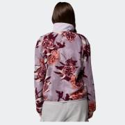 COLUMBIA SEQUOIA GROVE™ PRINTED HALF ZIP