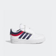 ADIDAS HOOPS 4.0 CF I