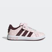 ADIDAS GRAND COURT MINNIE EL K