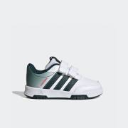 ADIDAS TENSAUR MICKEY CF I
