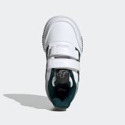 ADIDAS TENSAUR MICKEY CF I