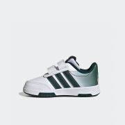 ADIDAS TENSAUR MICKEY CF I