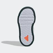 ADIDAS TENSAUR MICKEY CF I