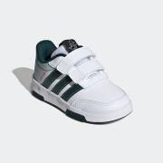 ADIDAS TENSAUR MICKEY CF I