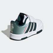 ADIDAS TENSAUR MICKEY CF I