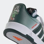 ADIDAS TENSAUR MICKEY CF I