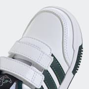 ADIDAS TENSAUR MICKEY CF I