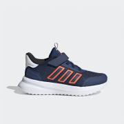 ADIDAS X_PLRPATH EL C