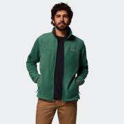 COLUMBIA STEENS MOUNTAIN™ FULL ZIP 2.0