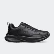 FILA MEMORY ANTON 3 NANOBIONIC