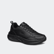 FILA MEMORY ANTON 3 NANOBIONIC