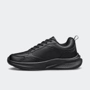 FILA MEMORY ANTON 3 NANOBIONIC