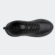 FILA MEMORY ANTON 3 NANOBIONIC