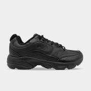 FILA MEMORY WORKSHIFT