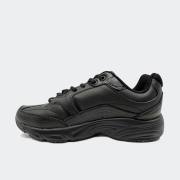 FILA MEMORY WORKSHIFT