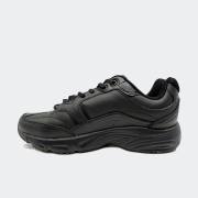 FILA MEMORY WORKSHIFT