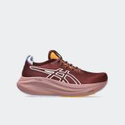 ASICS GEL-NIMBUS 27 TR