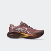 ASICS NOVABLAST 5 TR