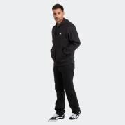 VANS LEFT CHEST FZ PO