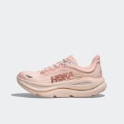 HOKA BONDI 9