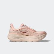 HOKA BONDI 9