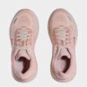 HOKA BONDI 9