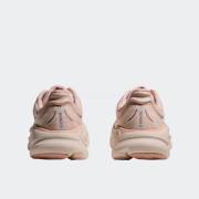 HOKA BONDI 9