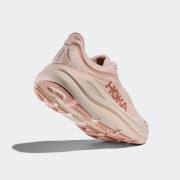 HOKA BONDI 9