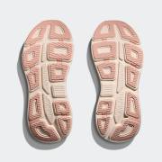 HOKA BONDI 9