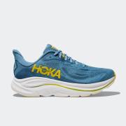 HOKA CLIFTON 10
