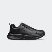 FILA MEMORY ANTON 3 NANOBIONIC