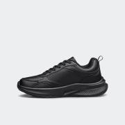 FILA MEMORY ANTON 3 NANOBIONIC