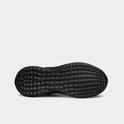 FILA MEMORY ANTON 3 NANOBIONIC