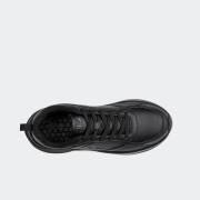FILA MEMORY ANTON 3 NANOBIONIC