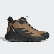 ADIDAS TERREX ANYLANDER MID R.RDY ΑΔΙΑΒΡΟΧΑ