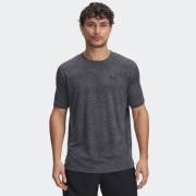 UNDER ARMOUR Tech Tee Novelty