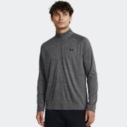 UNDER ARMOUR UA Tech Textured 1/2 Zip