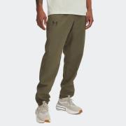 UNDER ARMOUR Rival Woven Windbreaker Pants