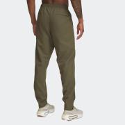 UNDER ARMOUR Rival Woven Windbreaker Pants