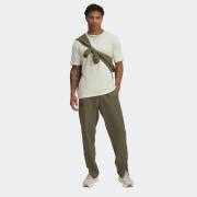UNDER ARMOUR Rival Woven Windbreaker Pants