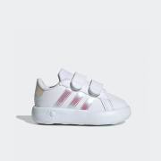 ADIDAS GRAND COURT 2.0 CF I