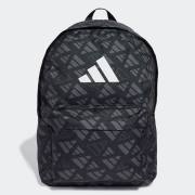 ADIDAS CLC G BPK