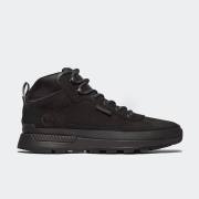 TIMBERLAND FIELD TREKKER Mid Lace Up Sneaker