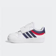 ADIDAS HOOPS 4.0 CF I