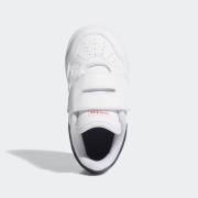 ADIDAS HOOPS 4.0 CF I
