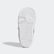 ADIDAS HOOPS 4.0 CF I