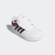 ADIDAS HOOPS 4.0 CF I
